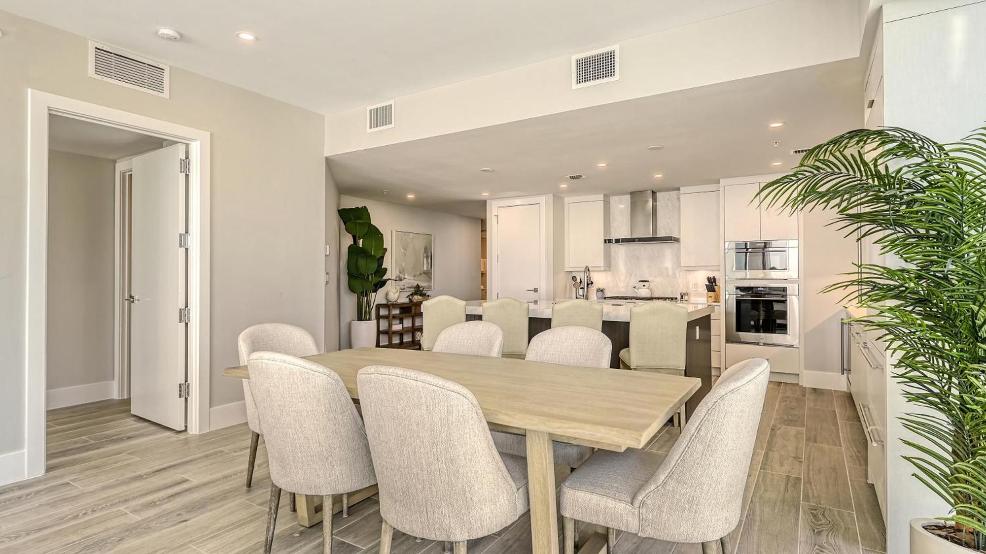 Ten35 Seaside Rentals Siesta Key Exteriér fotografie