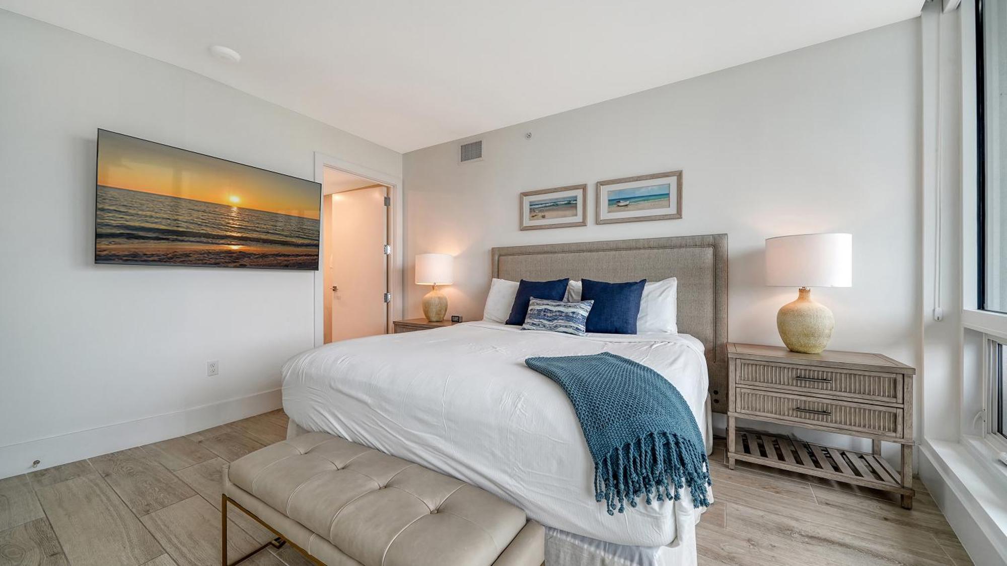Ten35 Seaside Rentals Siesta Key Exteriér fotografie