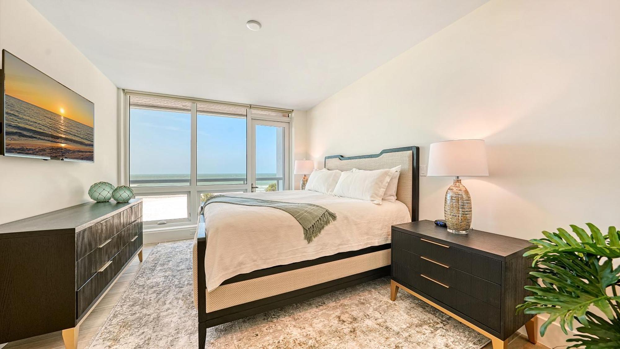 Ten35 Seaside Rentals Siesta Key Exteriér fotografie