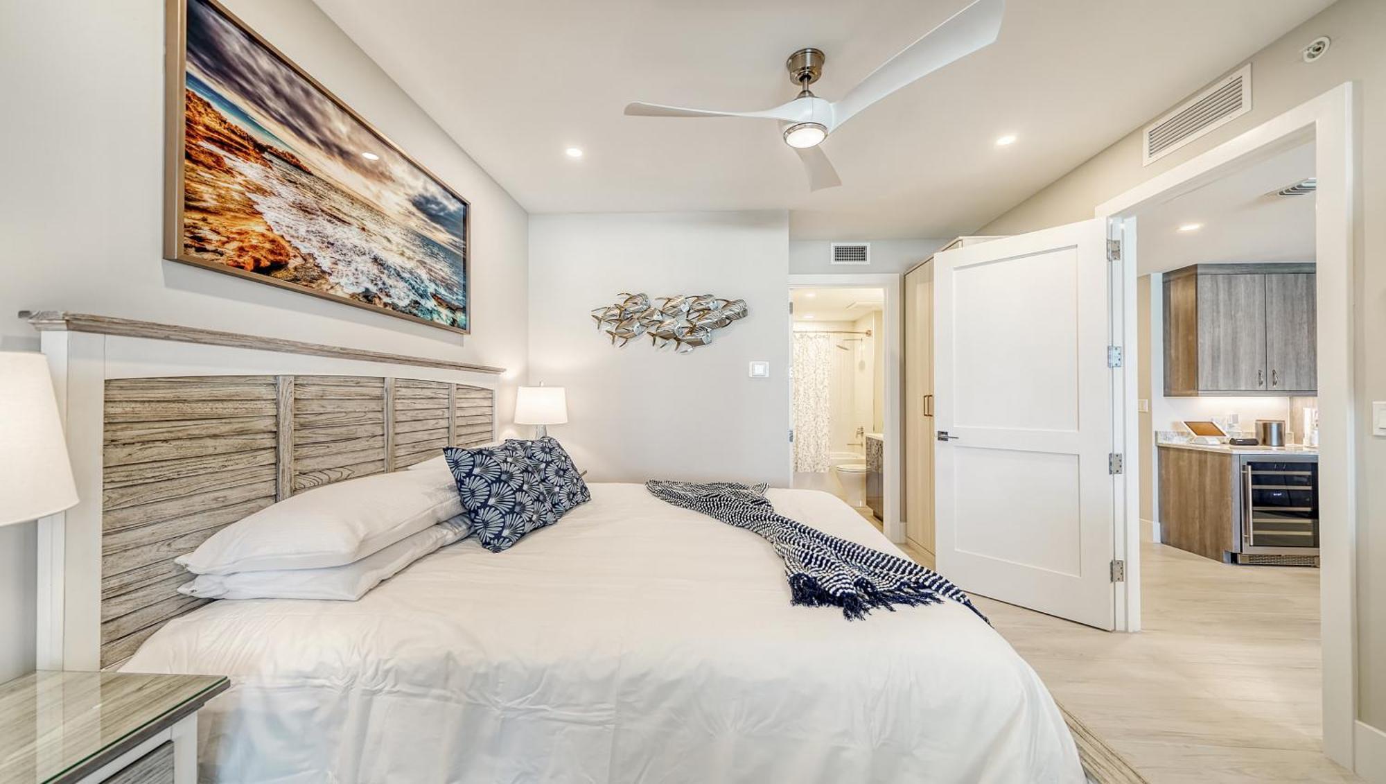 Ten35 Seaside Rentals Siesta Key Exteriér fotografie