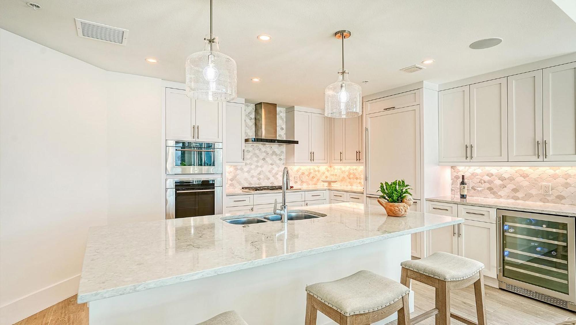 Ten35 Seaside Rentals Siesta Key Exteriér fotografie