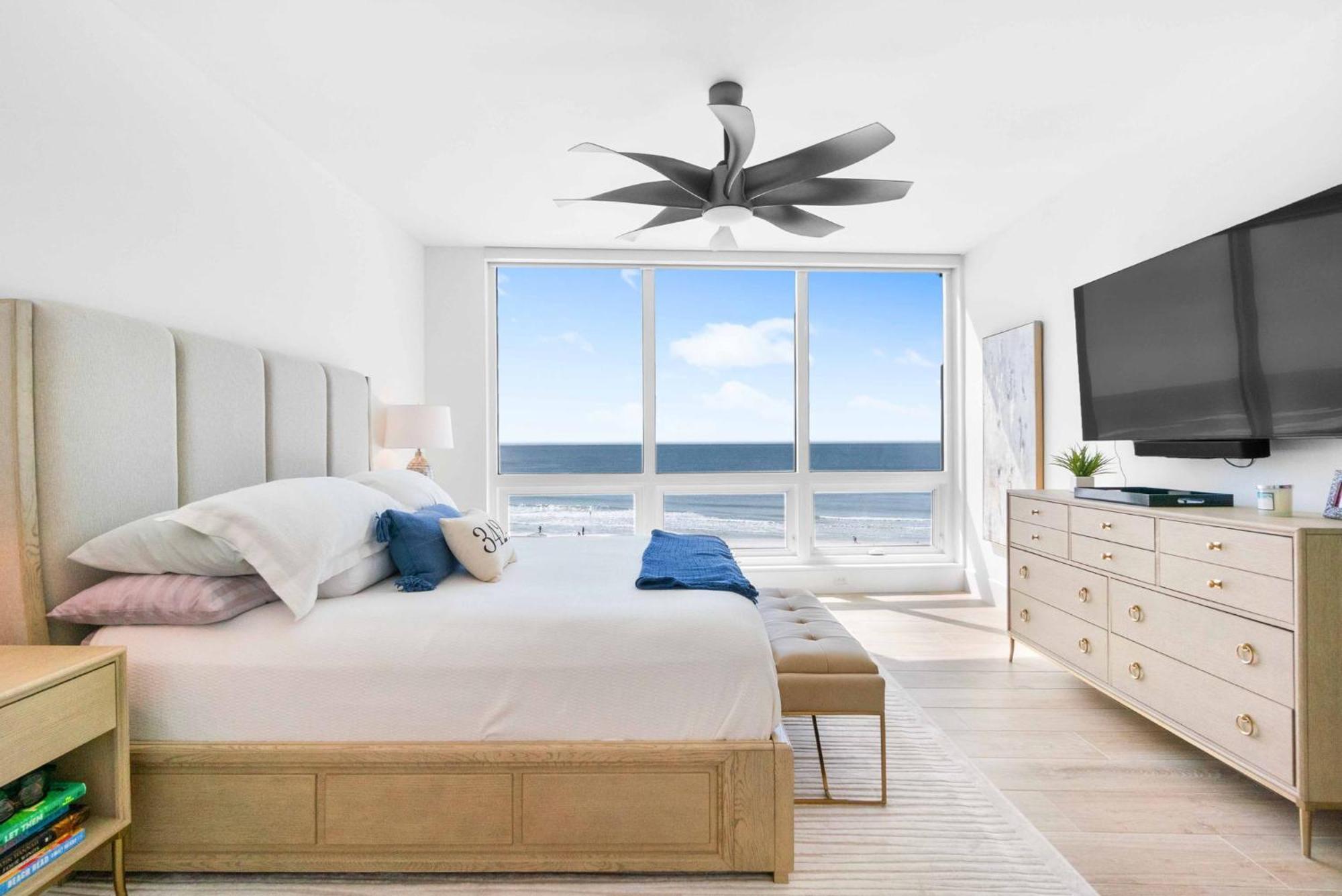 Ten35 Seaside Rentals Siesta Key Exteriér fotografie